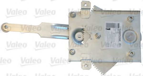 VALEO 850944