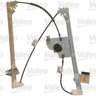 VALEO 850967