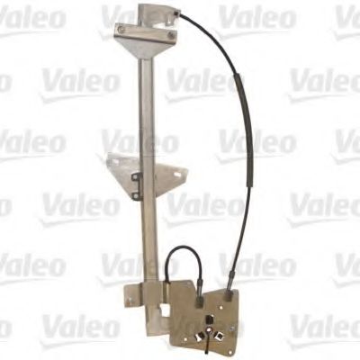 VALEO 850975