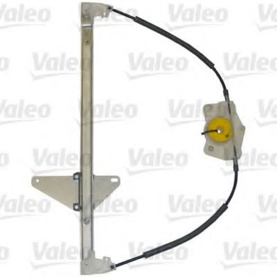 VALEO 850993