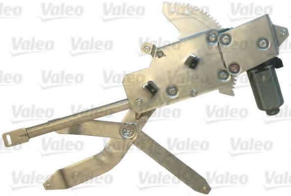 VALEO 850037