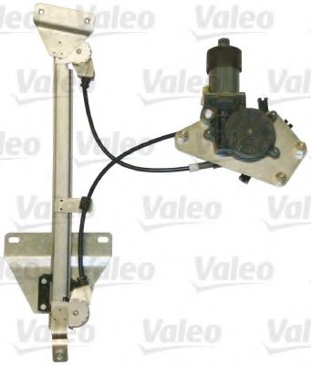 VALEO 850068