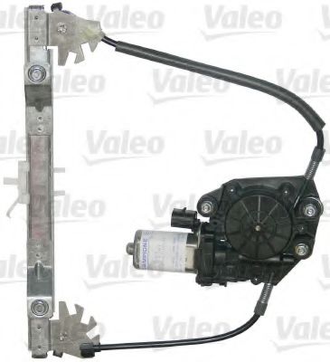 VALEO 850173