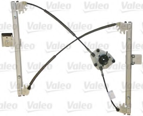 VALEO 850175