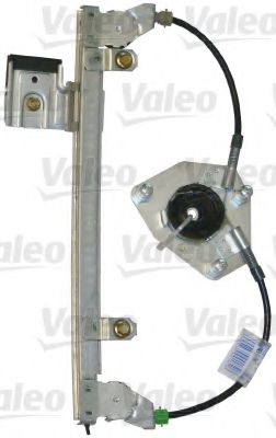 VALEO 850178