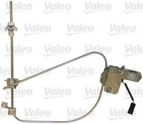 VALEO 850334