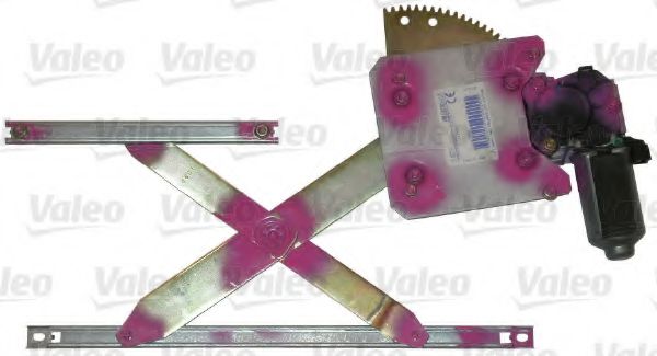 VALEO 850403