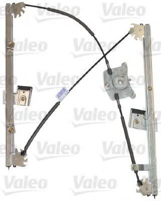 VALEO 850561