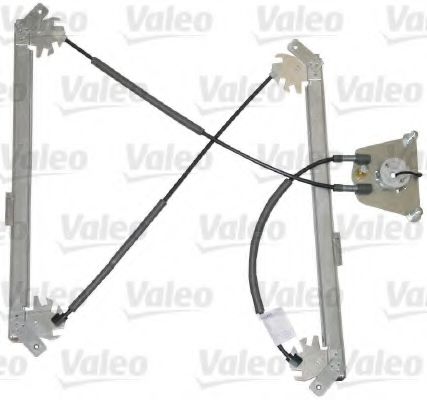 VALEO 850619