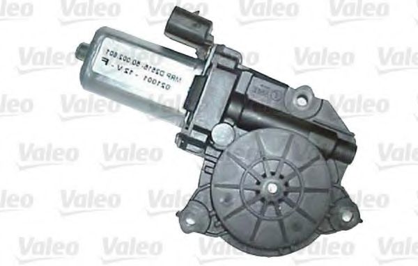 VALEO 850667