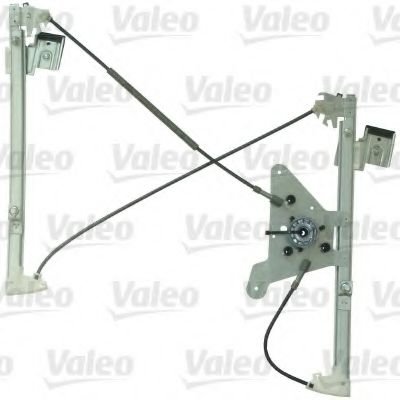 VALEO 850674