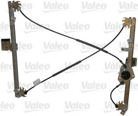 VALEO 850696