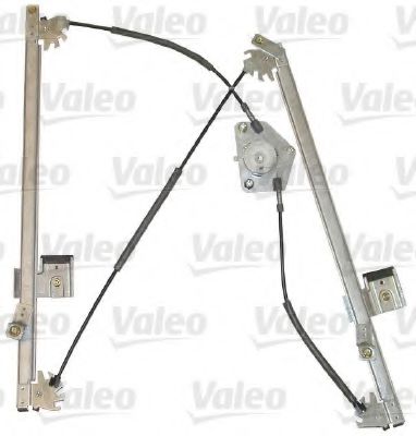 VALEO 850709