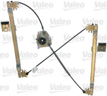 VALEO 850735