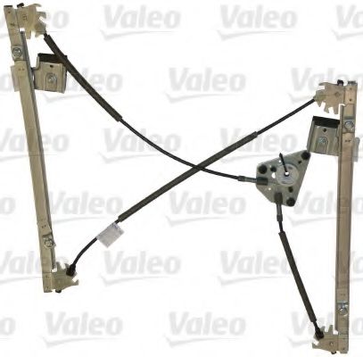 VALEO 850812