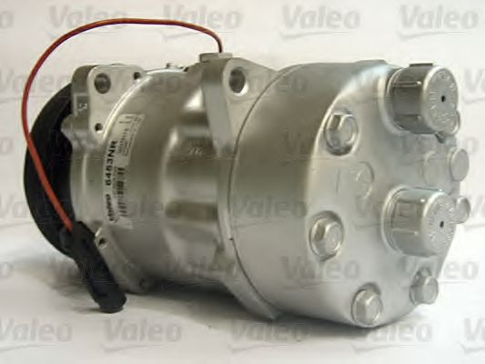 VALEO 813808