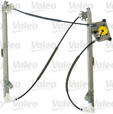 VALEO 851028