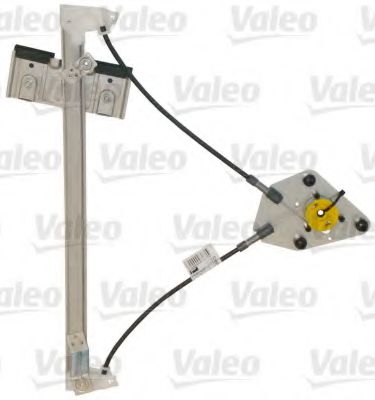 VALEO 851039