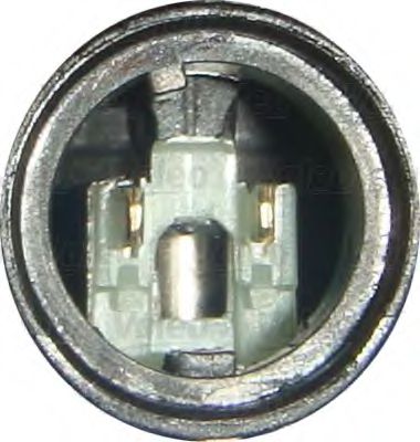 VALEO 850370