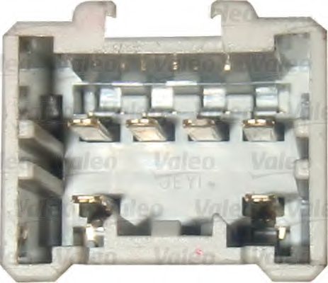 VALEO 850971