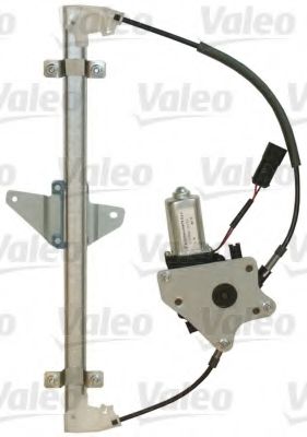 VALEO 851063