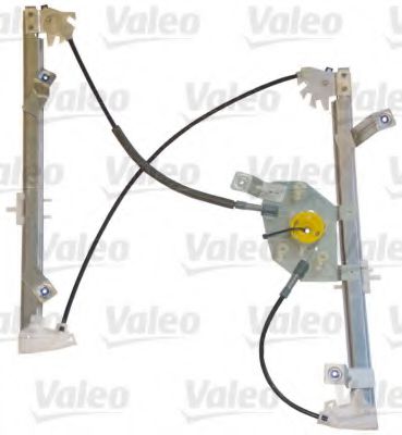 VALEO 851064