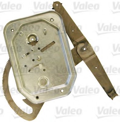 VALEO 851088