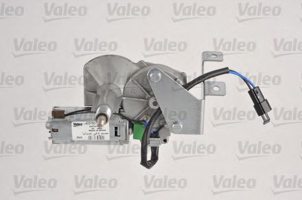 VALEO 403780