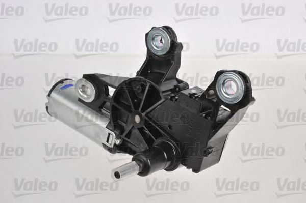 VALEO 404835