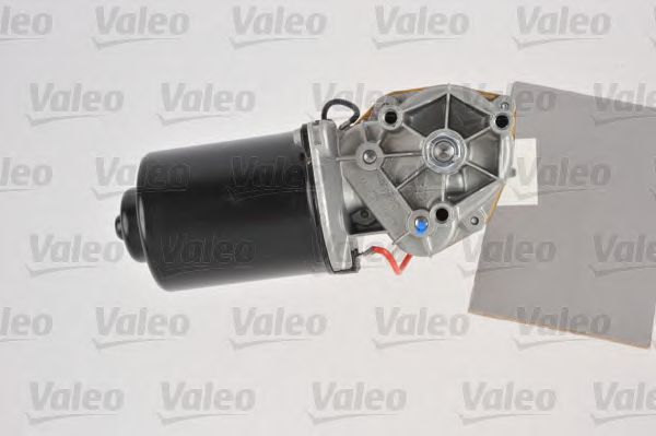 VALEO 579138