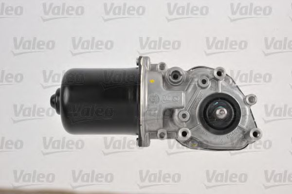 VALEO 579169