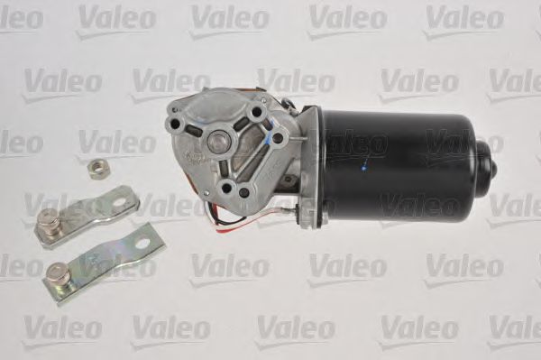 VALEO 579172