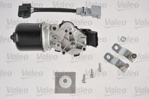 VALEO 579206