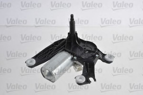 VALEO 579215