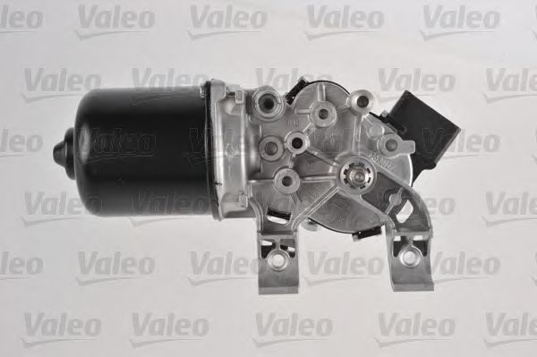 VALEO 579711