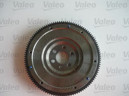 VALEO 826551