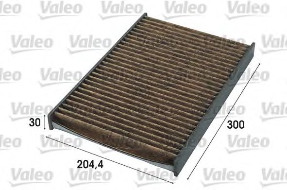 VALEO 701023