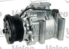 VALEO 699840