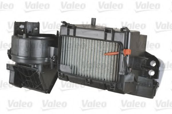 VALEO 817339