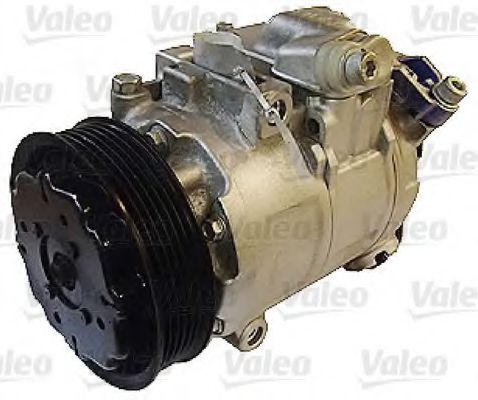 VALEO 699883