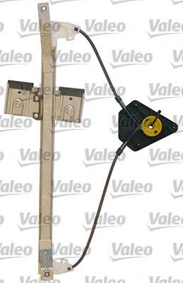 VALEO 851104