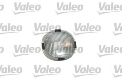 VALEO 197050