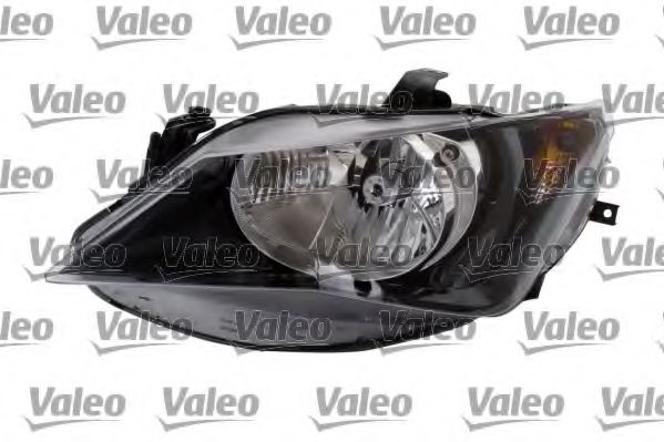 VALEO 044821