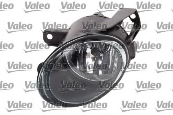 VALEO 045095