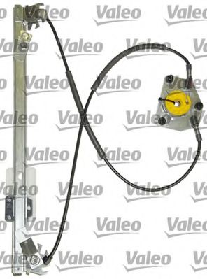 VALEO 851146