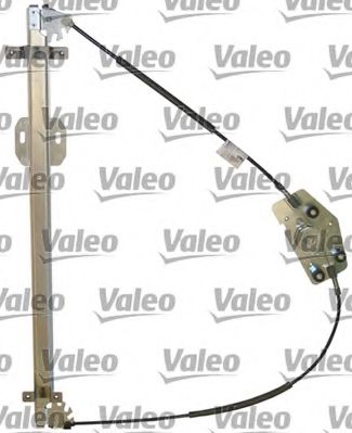 VALEO 851162