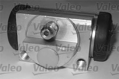 VALEO 402359