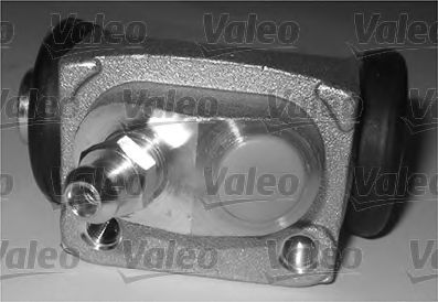 VALEO 402360