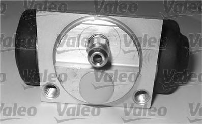 VALEO 402362