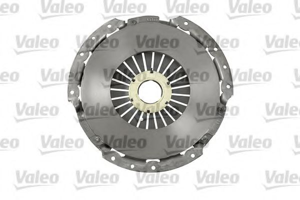 VALEO 805612